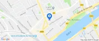 Hotel Résidence Paris Asnières Hotels in Аньєр-сюр-Сен