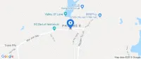 Ladalat Hotel Hotels in Lac Duong District