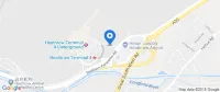 Crowne Plaza London Heathrow T4 Hotels in Stanwell