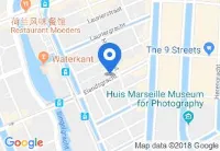 Melrose Hotel Hotels in Amsterdam