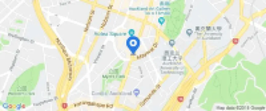 Four Points by Sheraton Auckland Hotels in Auckland