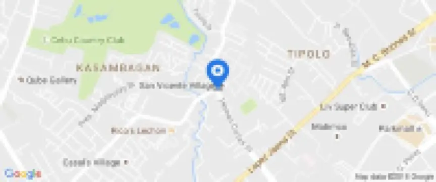 アルパ シティ スイーツ