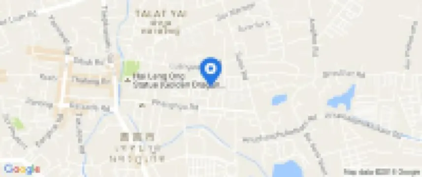 Bhukitta Boutique Hotel Phuket Town