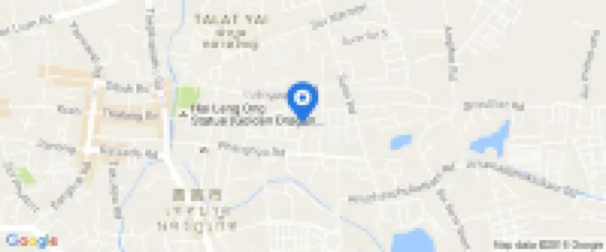 布吉塔精品酒店