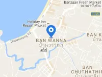 YouDee Hotel Hotels in Phuket