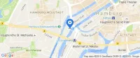 Steigenberger Hotel Hamburg Hotels in Hamburg