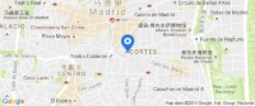 新罕布什爾州帕拉西奧德特帕酒店