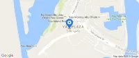 Yas Plaza Circuit by IHG