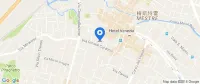 Hotel Centrale