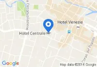 Hotel Centrale