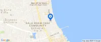 Putahracsa Hua Hin