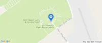 Le Grandeur Palm Resort Johor Hotels in Senai