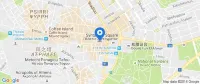 Electra Rhythm Athens Hotels in Athens