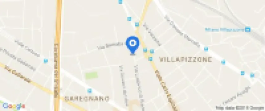 米蘭希爾頓逸林酒店