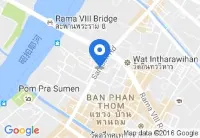 โรงแรมเดอะมัลเบอรี่