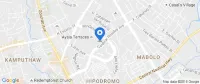 Seda Ayala Center Cebu Hotels in Cebu City