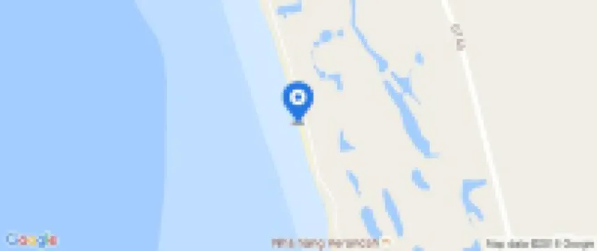 Vinpearl Resort & Spa Phu Quoc