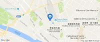 c-hotels Diplomat