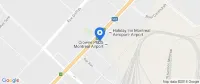 Armon Plaza Montreal Airport