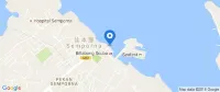 Ocean Inn Semporna - Wifi