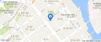 Majlis Grand Mercure Residence Abu Dhabi