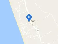 Ser-EN-Dip-I-TY Hotels in Koh Lanta