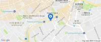 Wombat's City Hostel Vienna Naschmarkt