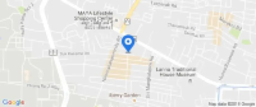 清邁藝術畫廊飯店