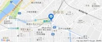 Richmond Hotel Premier Tokyo Schole - Tiny Houses