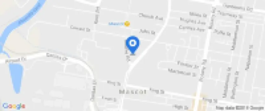 Crowne Plaza SYDNEY AIRPORT by IHG