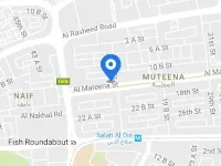 Marco Polo Hotel Hotels near Deira