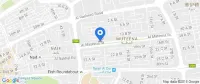 Marco Polo Hotel Hotels in Dubai