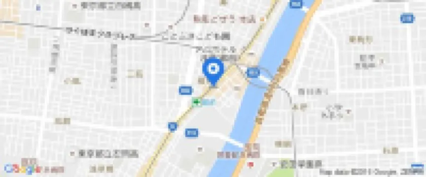 MyCUBE by MYSTAYS Asakusa Kuramae