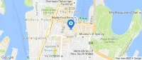 Sydney Harbour Marriott Hotel at Circular Quay Hotels in Sydney