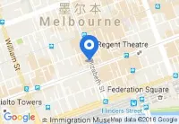 Ibis Budget - Melbourne CBD