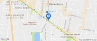 Sukhumvit Suites Hotel