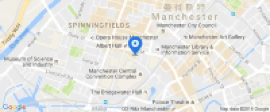 The Edwardian Manchester, A Radisson Collection Hotel