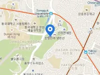 The Shilla Seoul Hotels near Trian