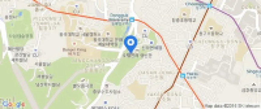 เดอะชิลลา โซล