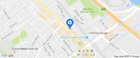 Fairfield Inn & Suites San Francisco Airport/Millbrae Hotels in Millbrae
