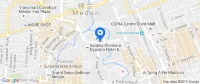 Aryaduta Medan Hotel di Medan