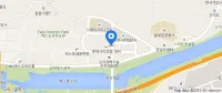 LOTTE City Hotel Daejeon Hotels in Daejeon