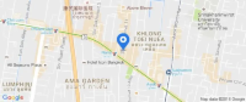 รามาดา สุขุมวิท ซอยสิบเอ็ด