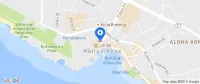 Courtyard by Marriott King Kamehameha's Kona Beach Hotel Hotels in Kailua-Kona