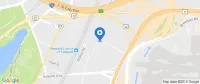 Best Western Plus Newark Airport West