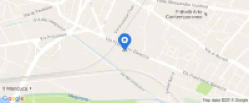 Best Western Plus CHC Florence