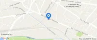Best Western Plus CHC Florence