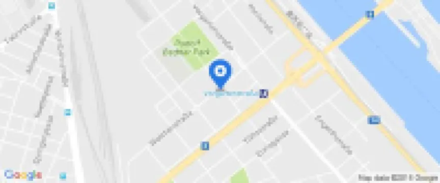 Novotel Suites Wien City Donau