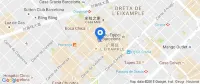 亞歷山德拉巴塞羅那飯店-希爾頓格芮精選