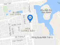 Minh Toan Galaxy Hotel Hotels near Sun Wheel